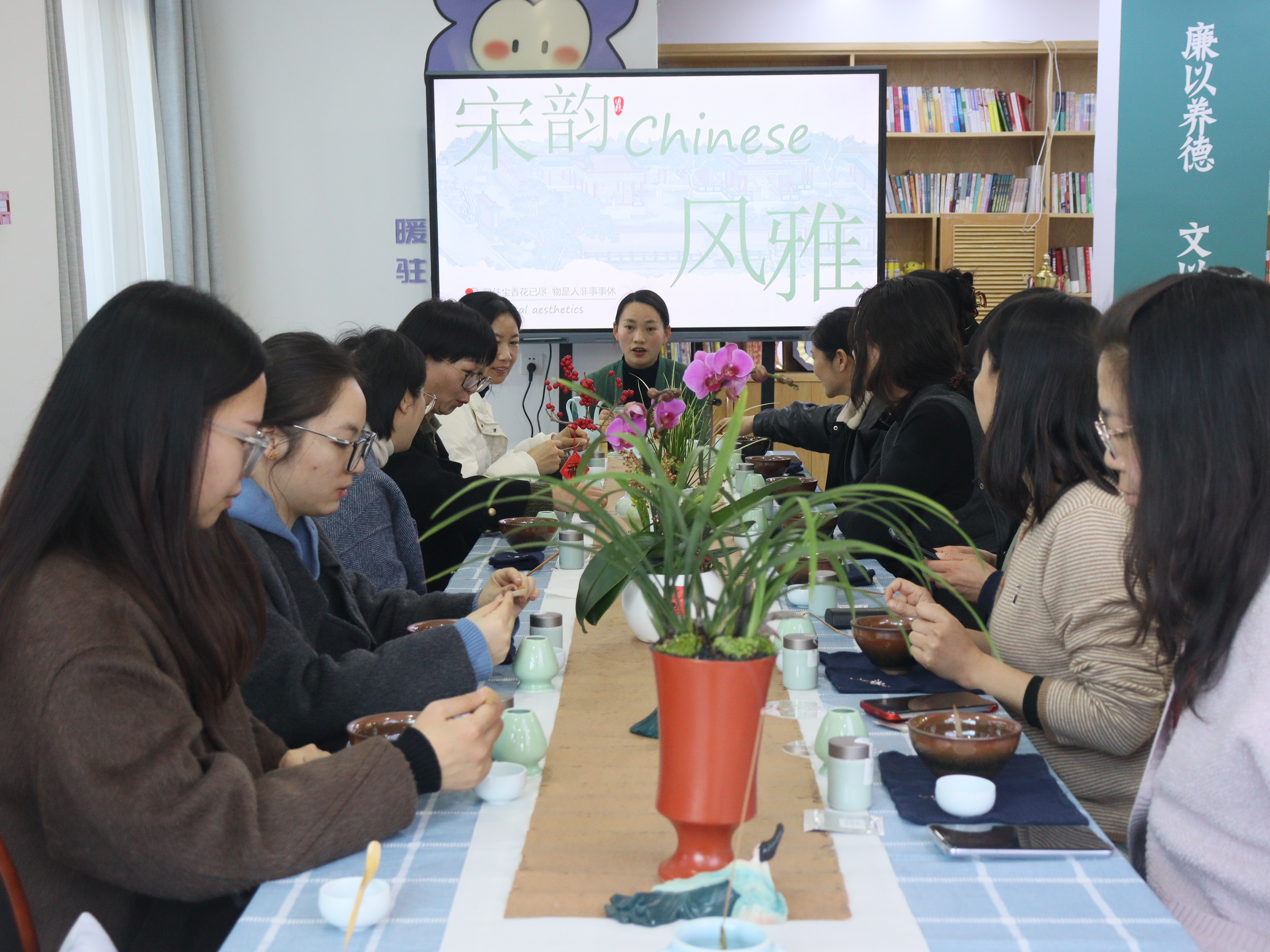 活动现场.JPG