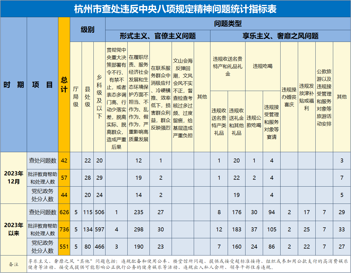 123456_看图王.png