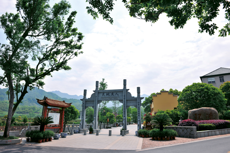 图片 3.png