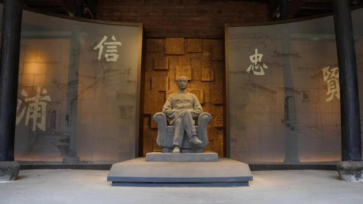 图片1.jpg