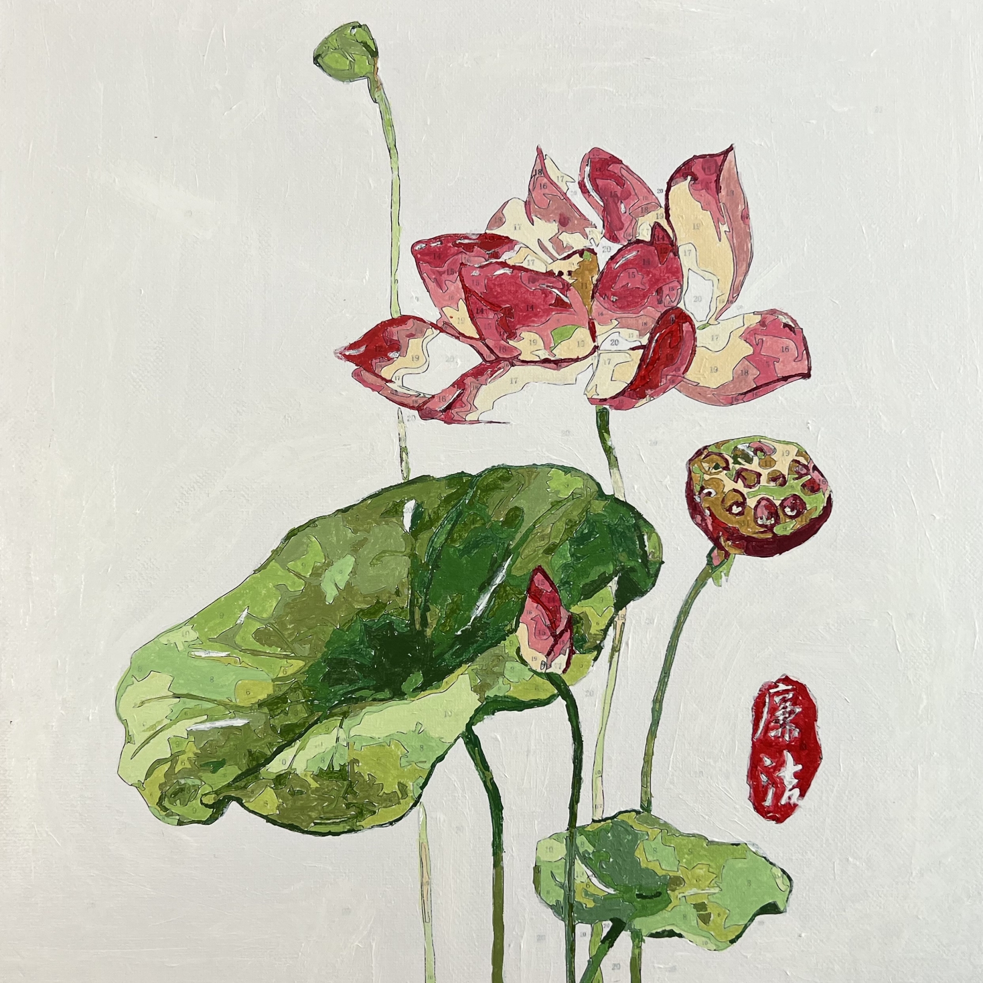 1.胡进明《荷韵清风》.jpg