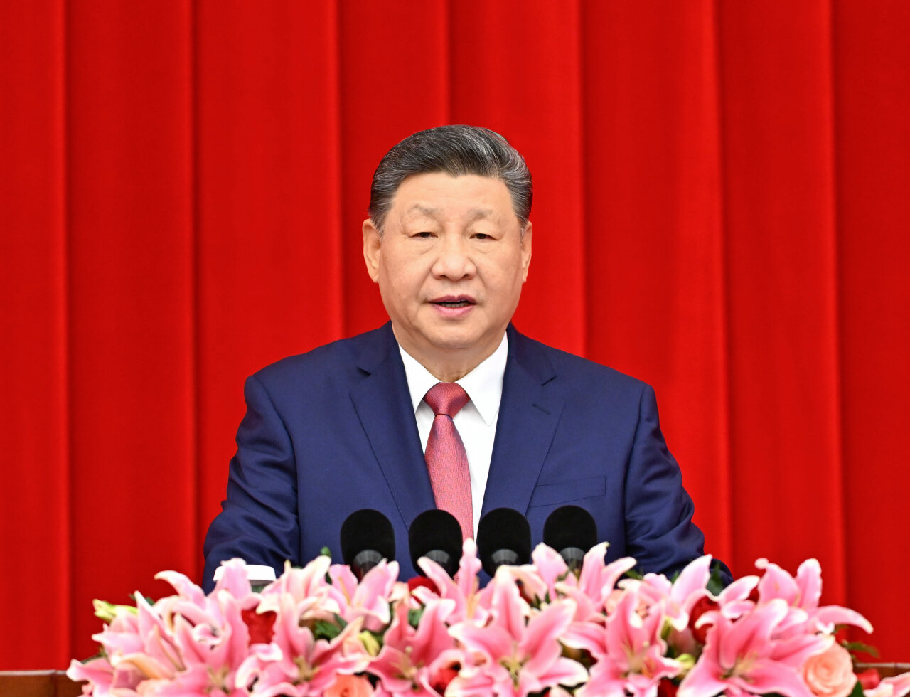 111.jpg