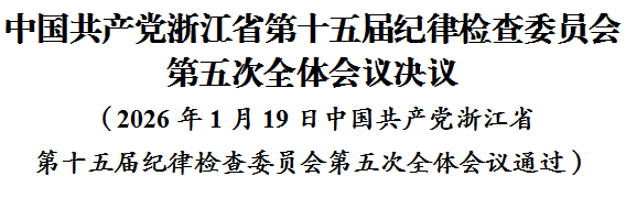1213.png