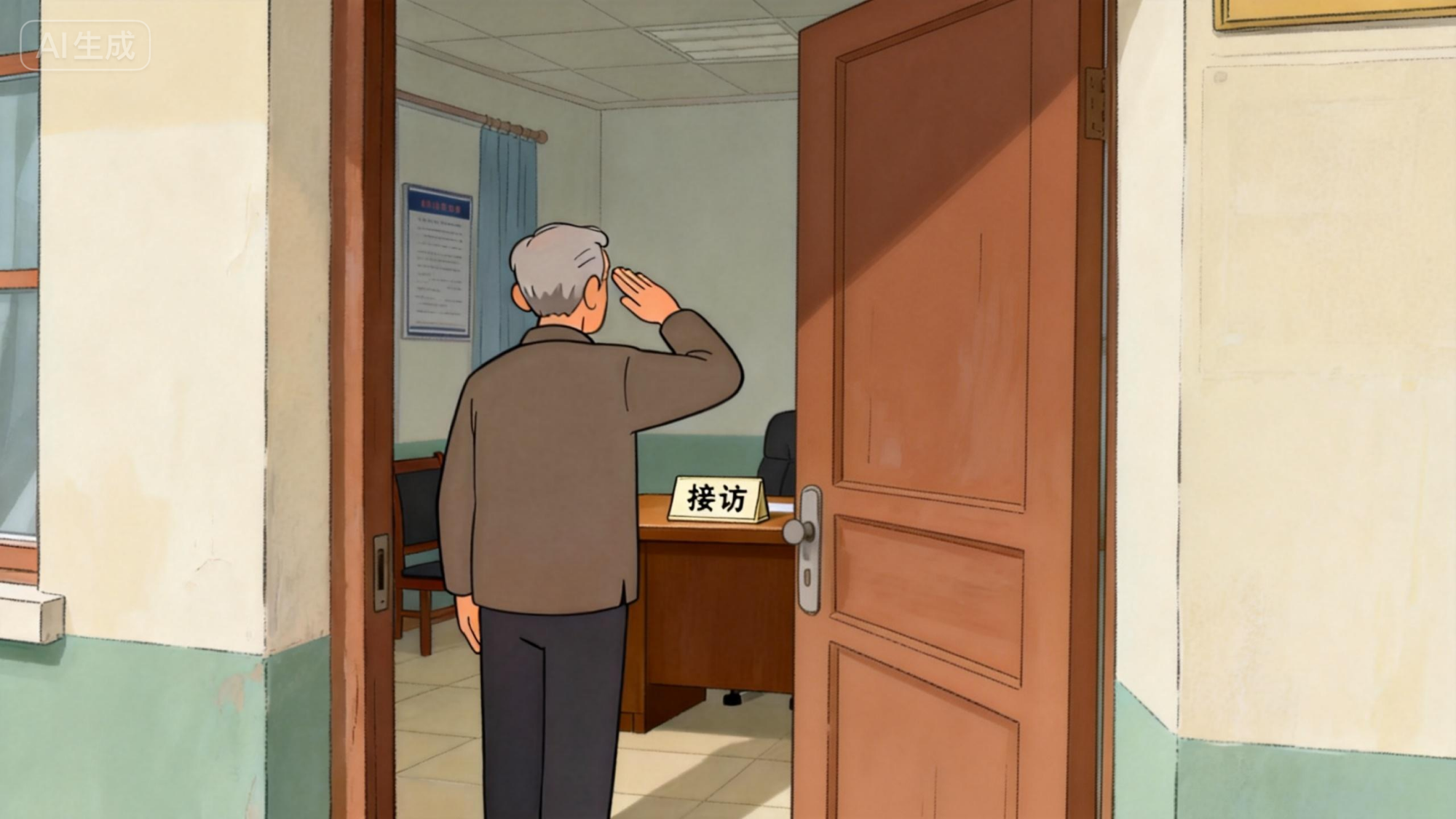 1235.png