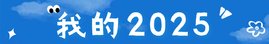 123.png
