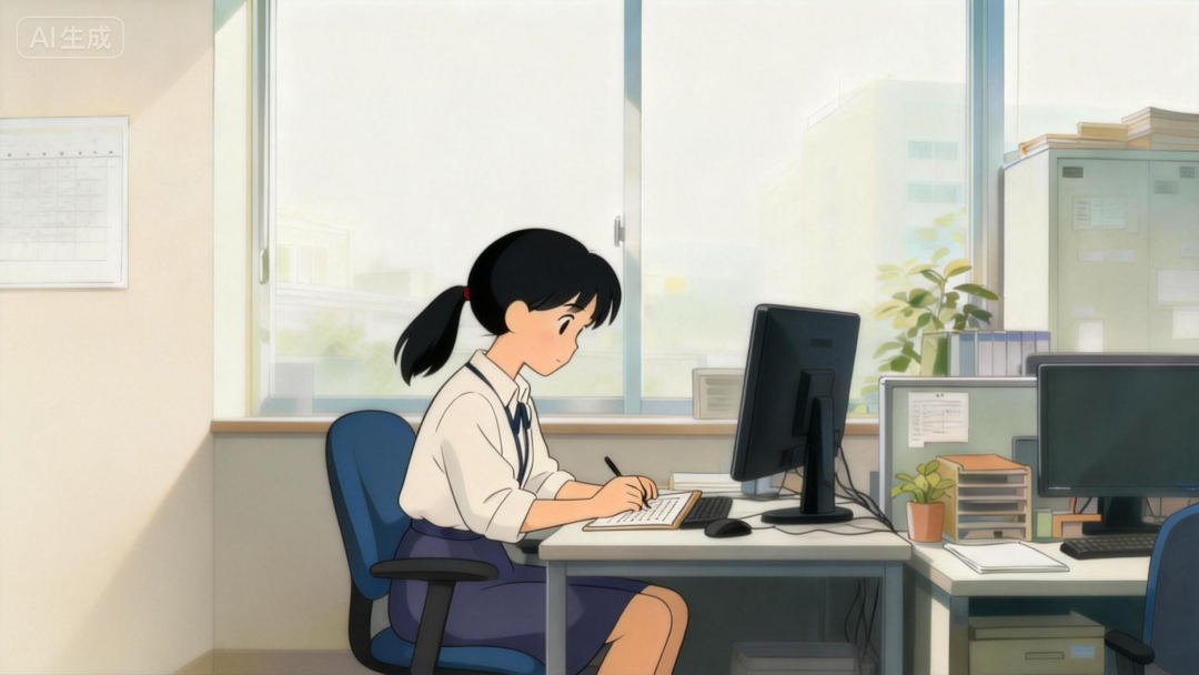 345.png
