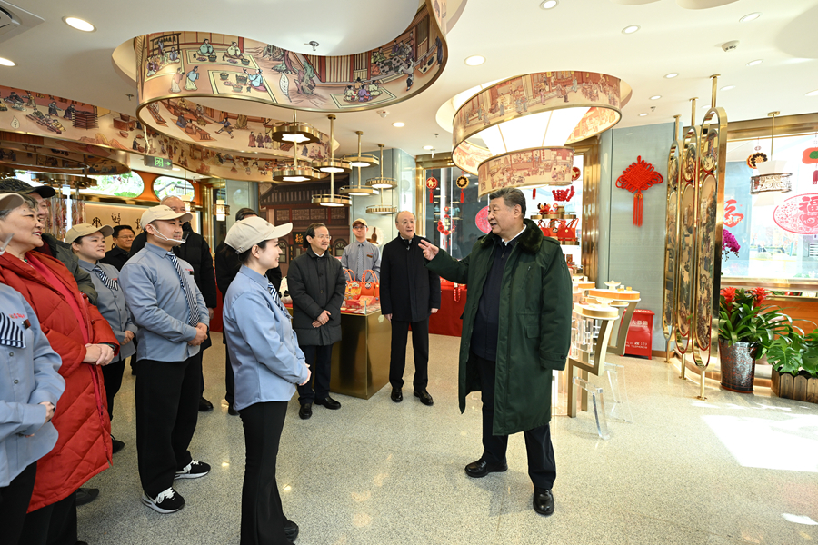 9.jpeg