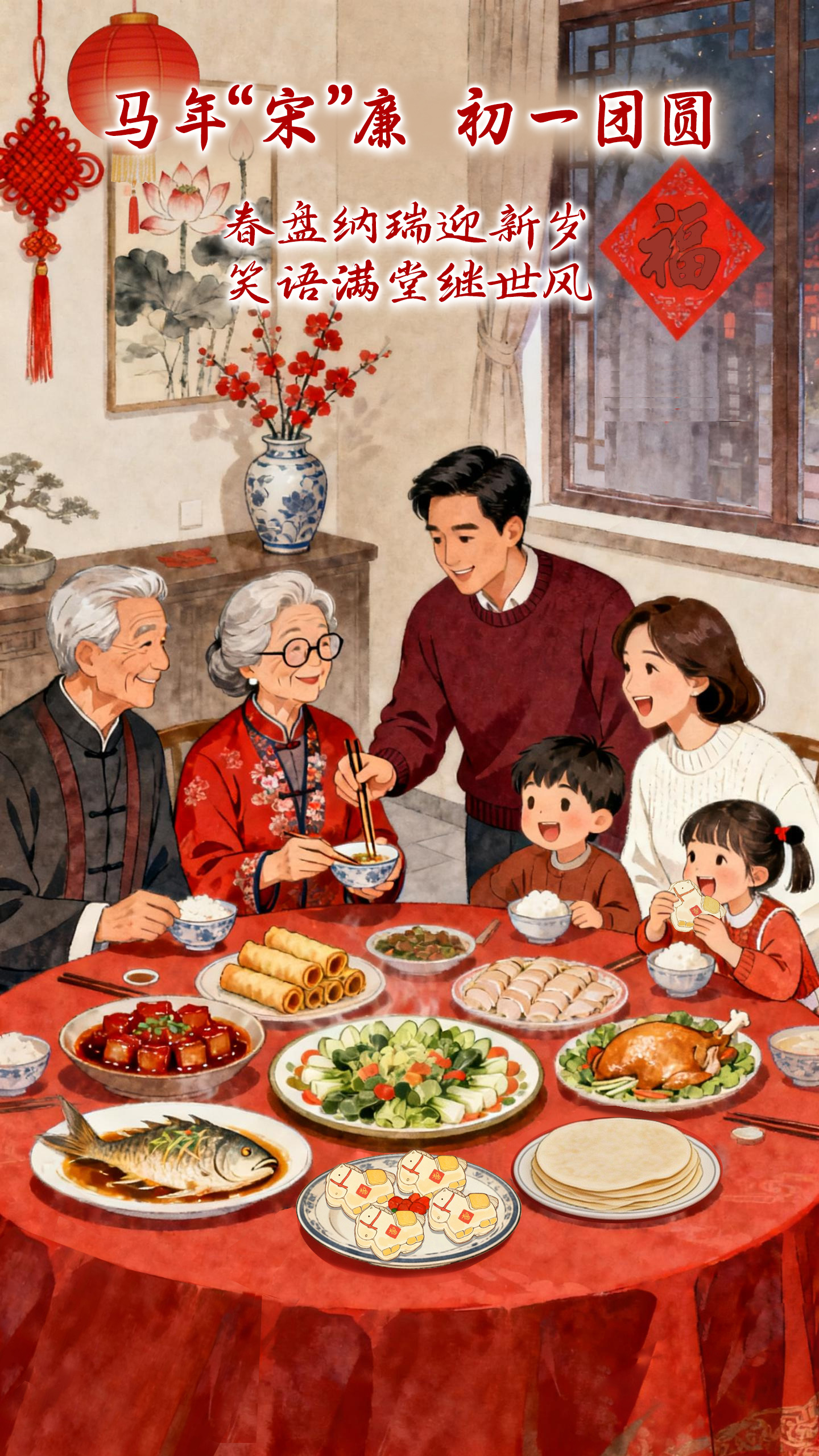 初一.jpg