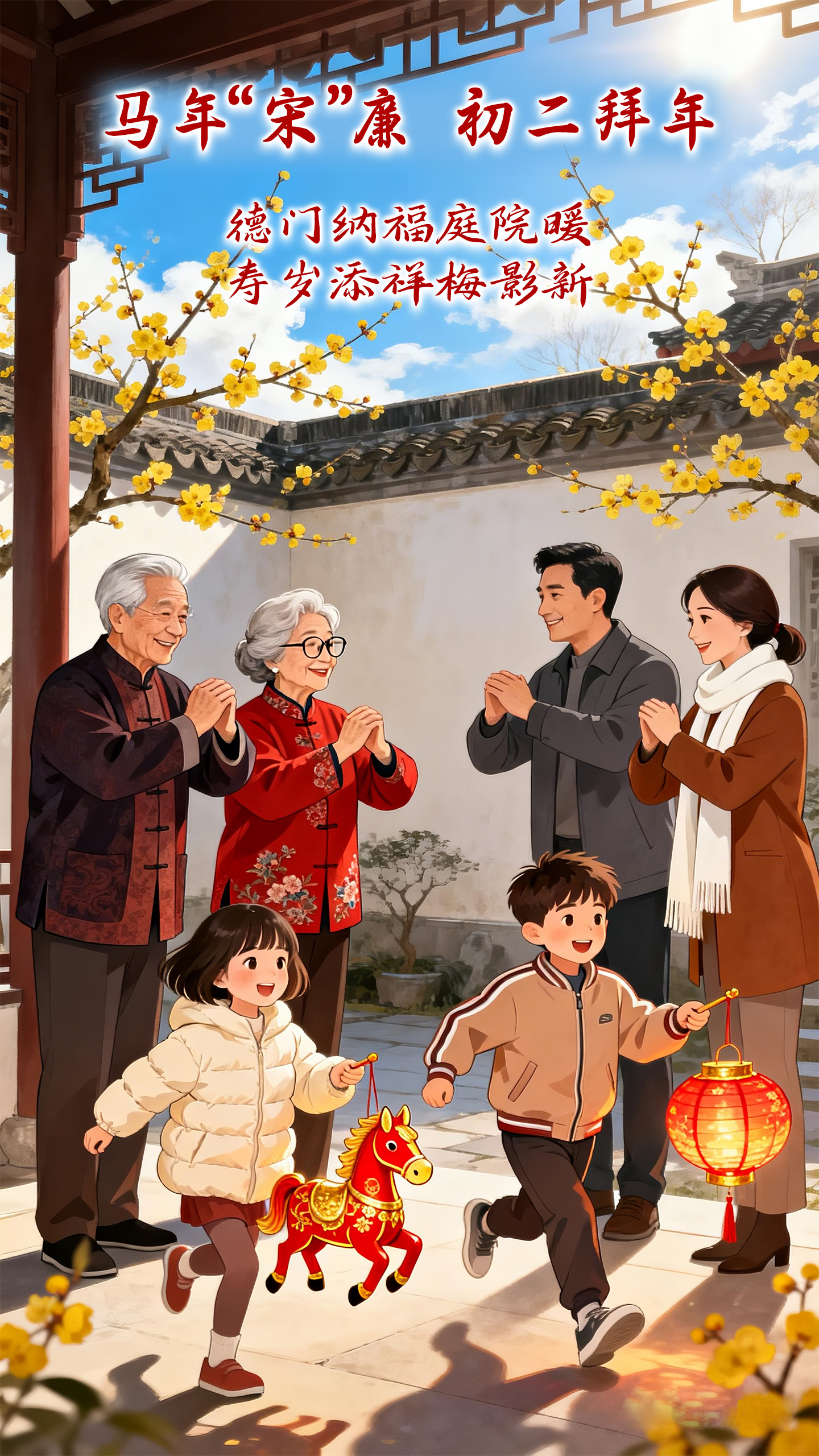 初二.jpg