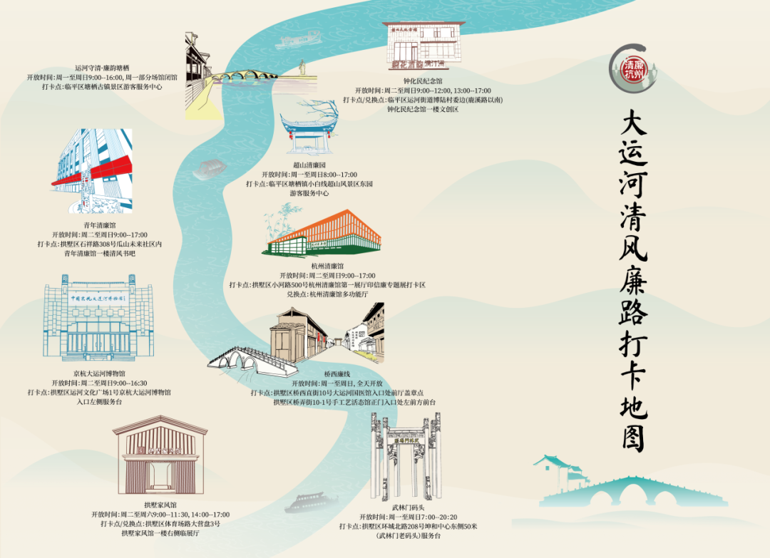 123.png