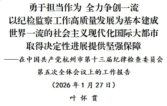 123.jpg
