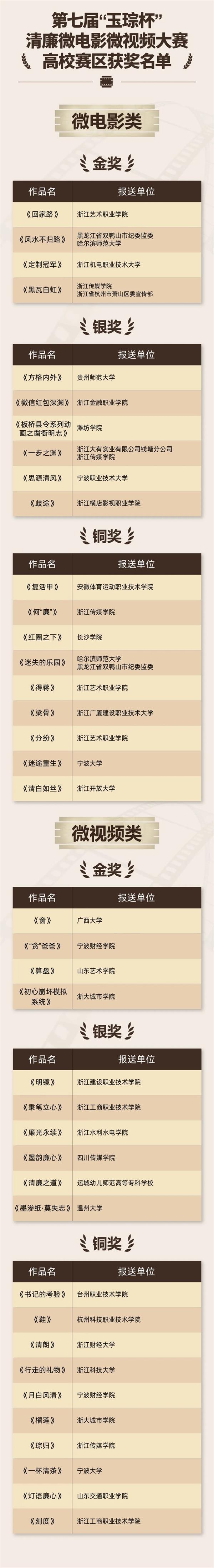 第三张.jpg