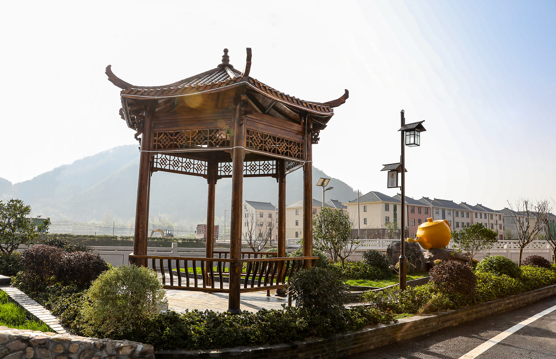 环山乡茶庵亭.png