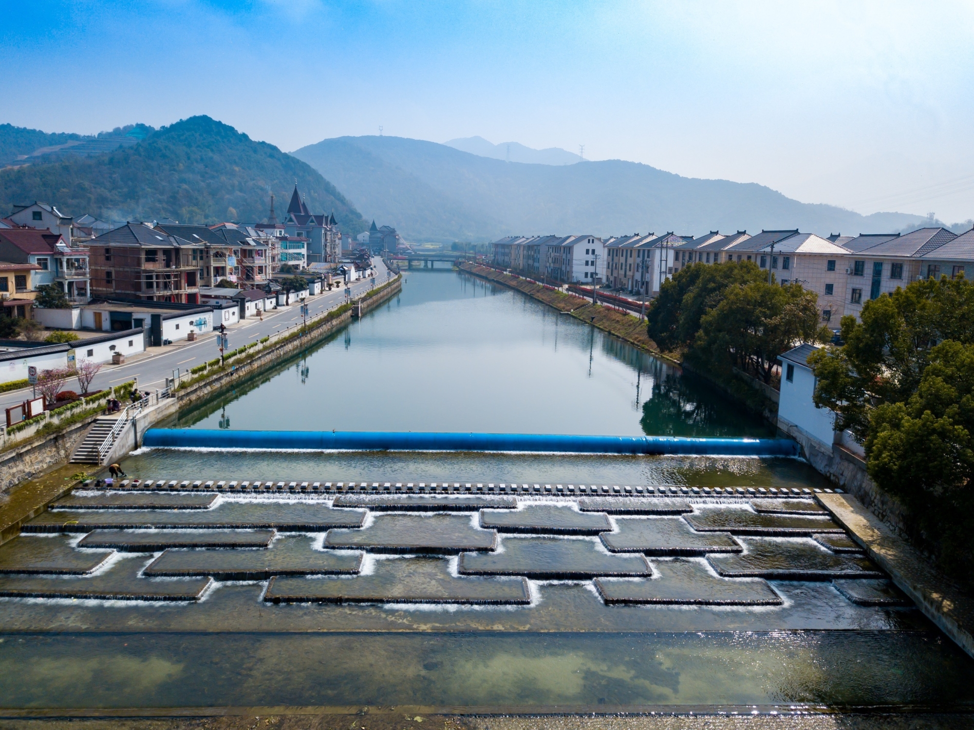 环山乡剡溪俯瞰.jpg